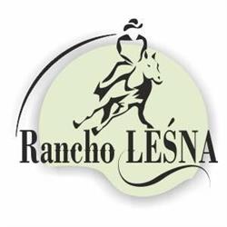Rancho Leśna