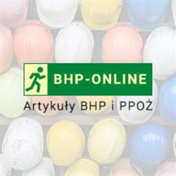 BHP-online.com