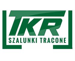 Szalunki Tracone TKR