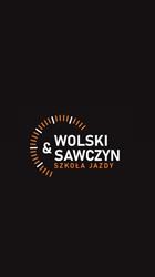 WOLSKI SZKOŁA JAZDY sp. j.
