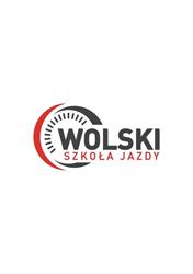WOLSKI SZKOŁA JAZDY sp. j.
