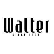 Dom Towarowy Walter