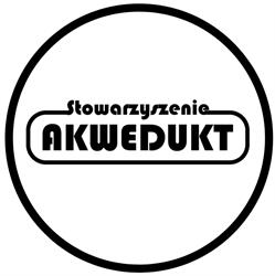 Stowarzyszenie Akwedukt