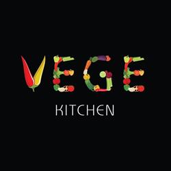 Vege Kitchen