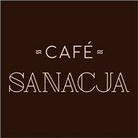 Cafe Sanacja