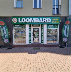 Loombard