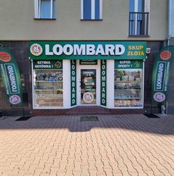 Loombard