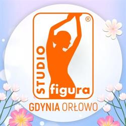 STUDIO FIGURA GDYNIA