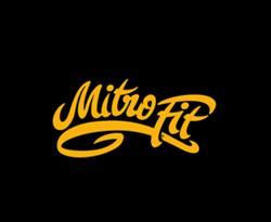 MITROFIT