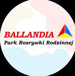 Ballandia Park Rozrywki Rodzinnej