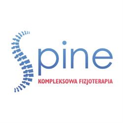 Spine