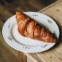 croissant