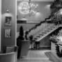 vincent nowy swiat bistro piekarnia cukiernia