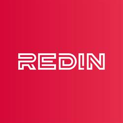 REDIN - Agencja Reklamowa