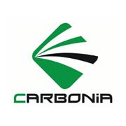 CARBONIA Cieszyn - skład opałowy, ekogroszek, kruszywa