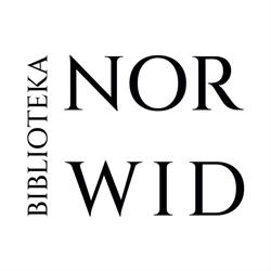 Wojewódzka i Miejska Biblioteka Publiczna im. C. Norwida Filia dla Dorosłych