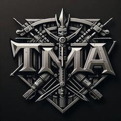 TMA1993GROUP