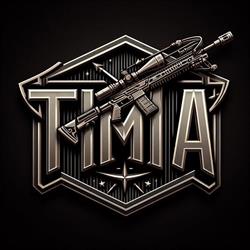 TMA1993GROUP