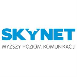 Skynet Sp. z o.o.