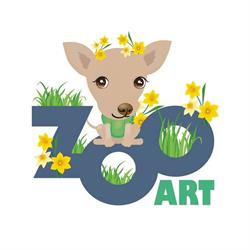 ZooArt