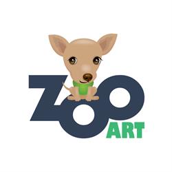 ZooArt