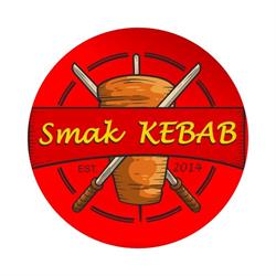 Smak Kebab
