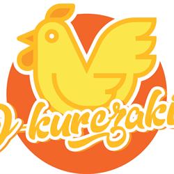 O Kurczaki!