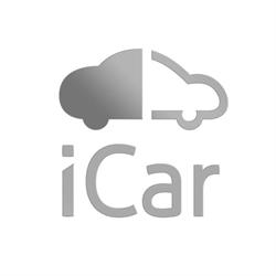 iCar - Wypożyczalnia samochodów Dawid Nowotny