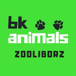 BK Animals Włościańska