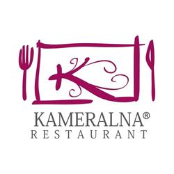 Restauracja Kameralna