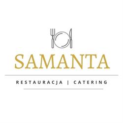 Samanta Restauracja