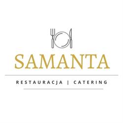 Samanta Restauracja