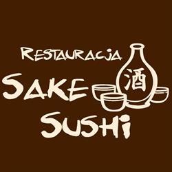 Restauracja Sake Sushi