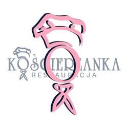 Restauracja Kościerzanka