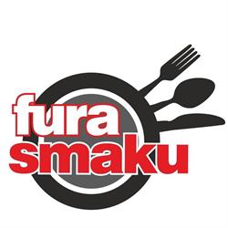 Fura Smaku
