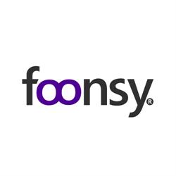 Foonsy S.A.