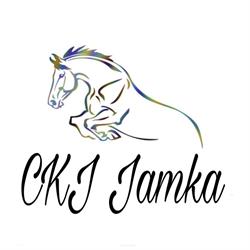 CKJ Jamka