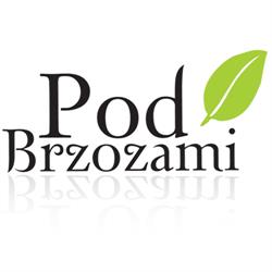 Restauracja Pizzeria "Pod Brzozami"