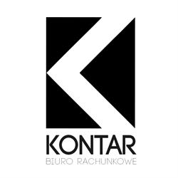 Biuro Rachunkowe "Kontar"
