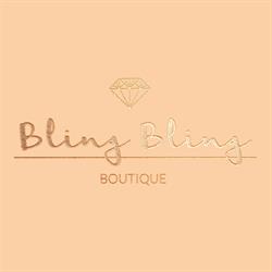 Bling Bling Boutique
