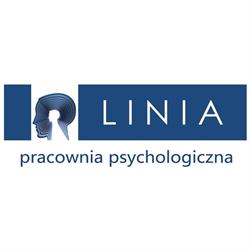 Pracownia Psychologiczna LINIA