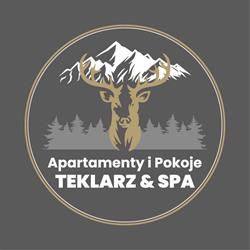 Pokoje Gościnne i Apartamenty "Teklarz"