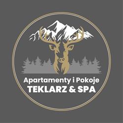 Pokoje Gościnne i Apartamenty "Teklarz"