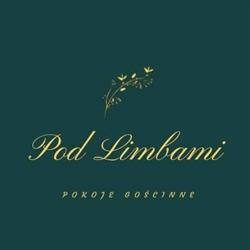 Pokoje Gościnne "Pod Limbami"