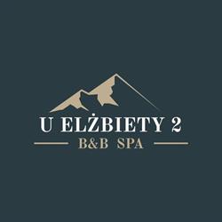 Pokoje Gościnne "U Elżbiety" 2