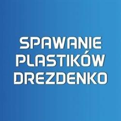 Spawanie Plastiku Drezdenko Karol Dudzik