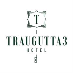 Hotel Traugutta3