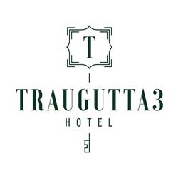 Hotel Traugutta3