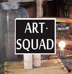 Art Squad