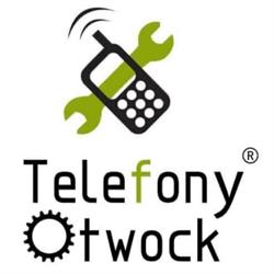 Telefony-Otwock Serwis
